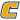 Chattanooga Mocs